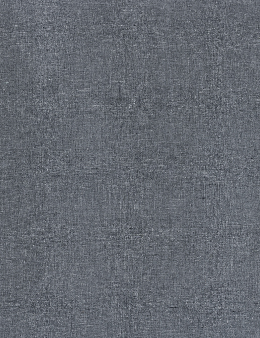 Ткань Casamance Kanso 39701164