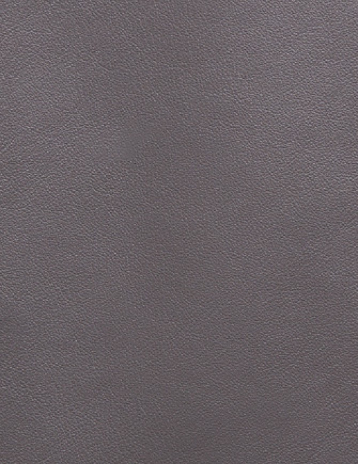 Ткань Holly Hunt Holly Hunt Leather 9250/37