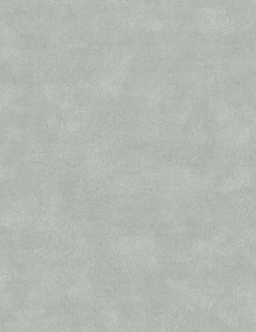 Обои Borastapeter Shades of Chalk 4694
