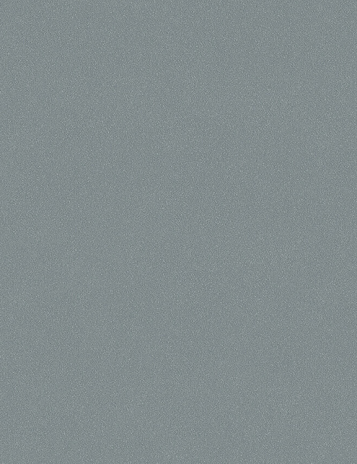 Обои Borastapeter Pigment 2023 7585