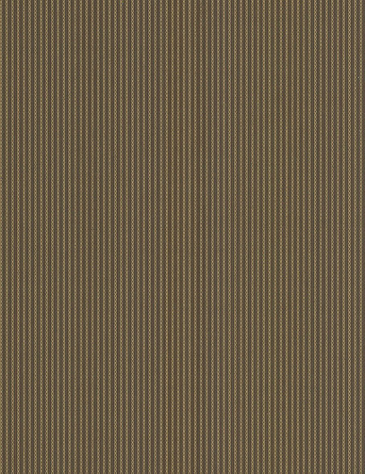 Обои Chelsea Decor Belle Vue CD002251