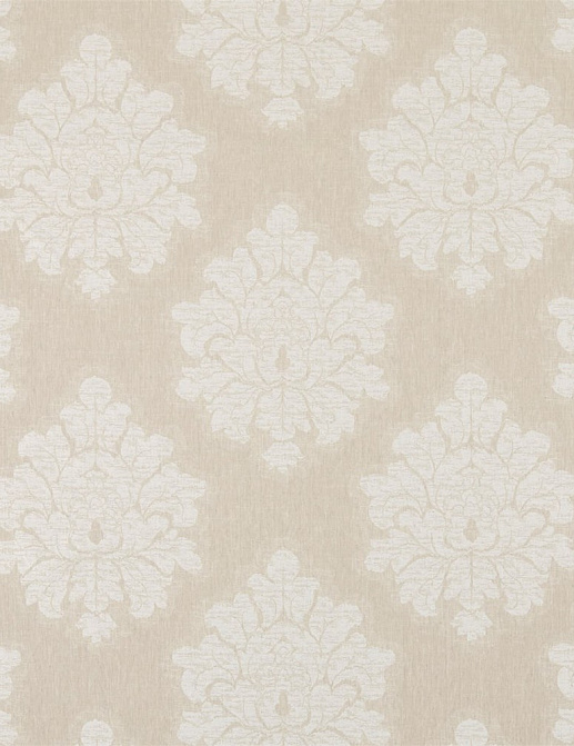 Ткань Sanderson Bay Willow 236119