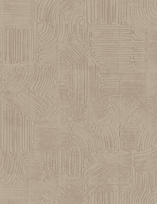 Обои Arte Textura Ignis 60731A