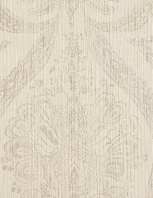 Обои Prestigious Textiles Urban 1977-076