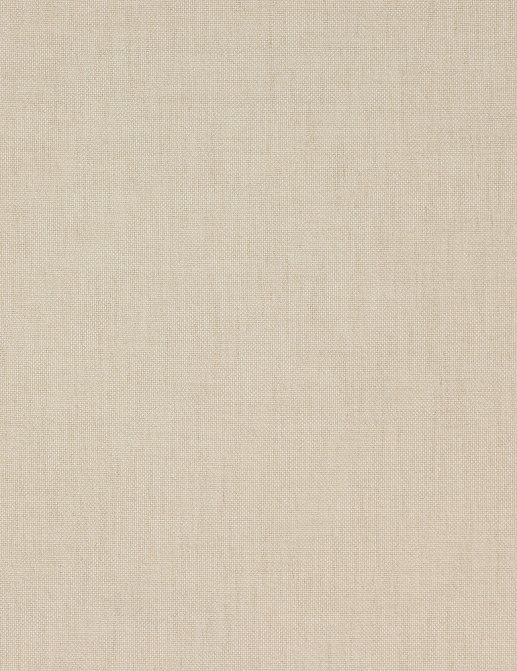 Ткань Colefax and Fowler Edgar Checks & Stripes F4526/01