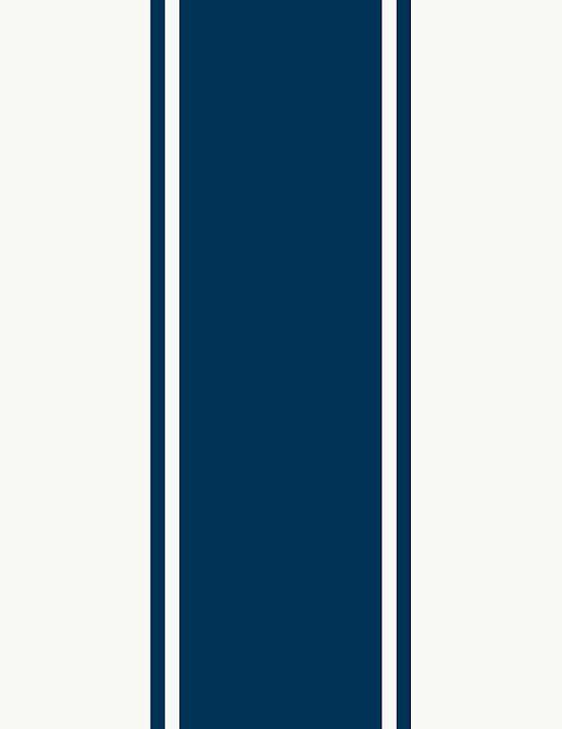 Обои Wallquest Nantucket Stripes SR21202