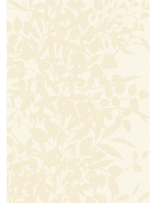 Обои Grandeco Nordic Elegance NG 2002