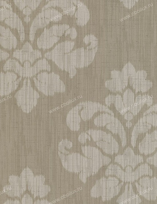 Обои Chelsea Designs Exquisite 58-54414