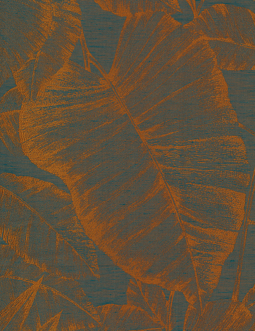 Ткань Casamance Jardin Neroli 40930555