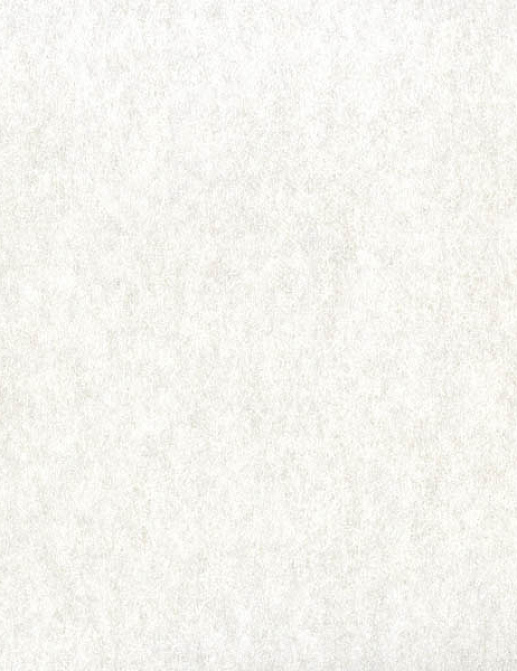 Обои Casamance Select 3 D72001530