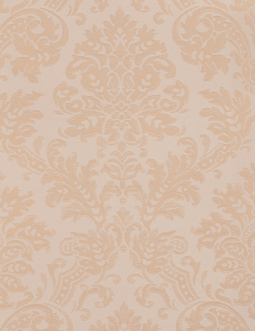 Обои 4Seasons Autunno AU3112