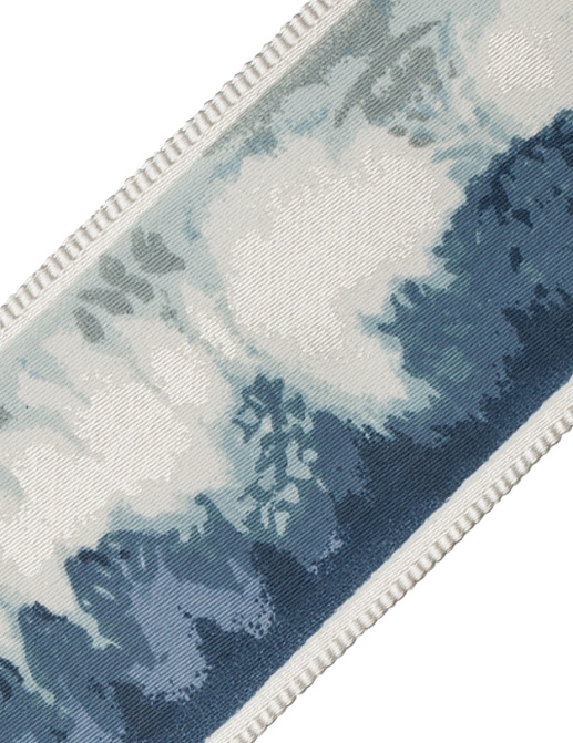 Тесьма Samuel & Sons Cirque Collection BT-58056/08