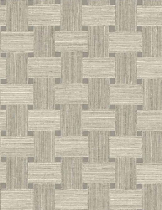 Обои Seabrook Even more Textures TS81805