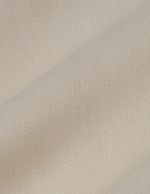 Ткань James Hare Iona Satin Linen 31624/05