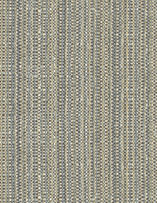 Ткань Kravet Gis Performance Glacier Blue 31376/1611