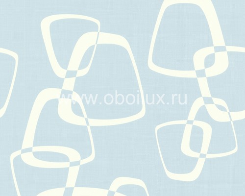 Обои A. S. Creation Esprit II 6241-30