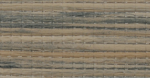 Обои Innovations Collection Shimla SHM-06 JAIPAR