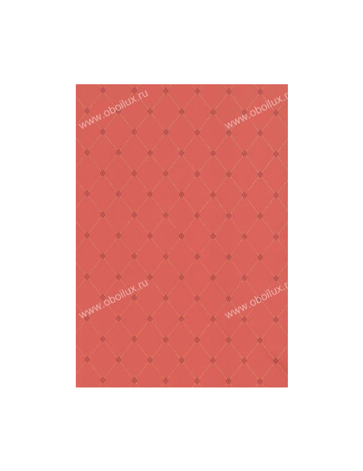 Обои Thibaut Geometric Resource T1850