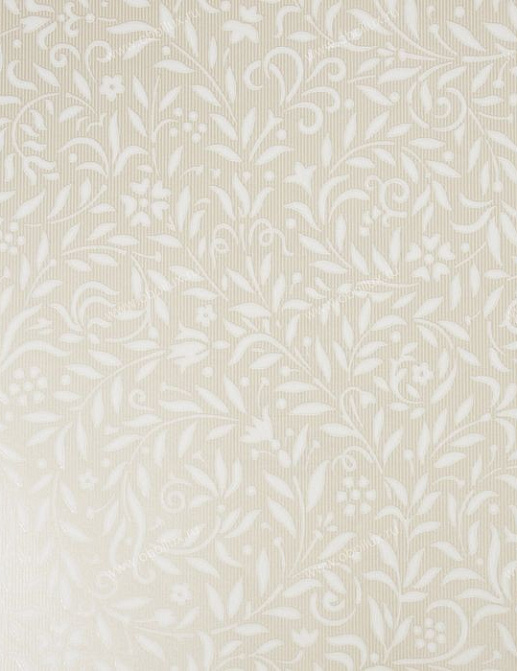 Обои Eijffinger Hyde Park 310649