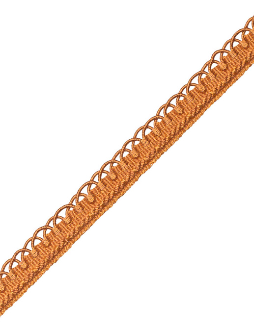 Тесьма Samuel & Sons Annecy Cord 982-30702/225