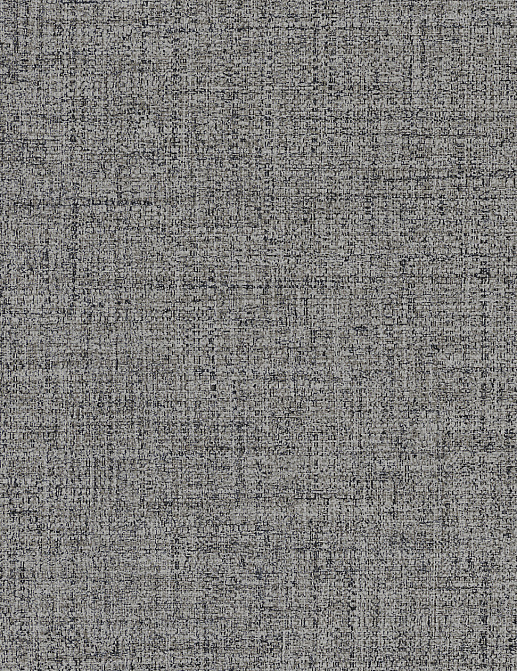 Обои Texdecor Acoustic Vinyl Wallcoverings 2 MELA91691129
