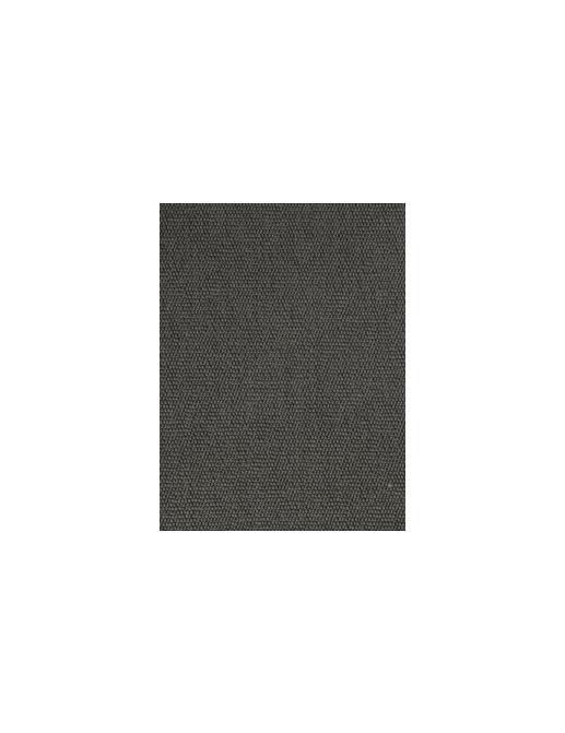 Ткань Bisson Bruneel Prairie/Aven - Tome 1 Prairie-085