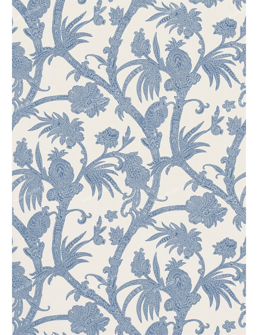 Обои Thibaut Monterey T13059