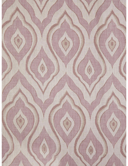 Ткань Holland & Sherry Linen Ikat DE12458