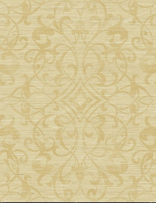 Обои Fresco Madison Court CD31105