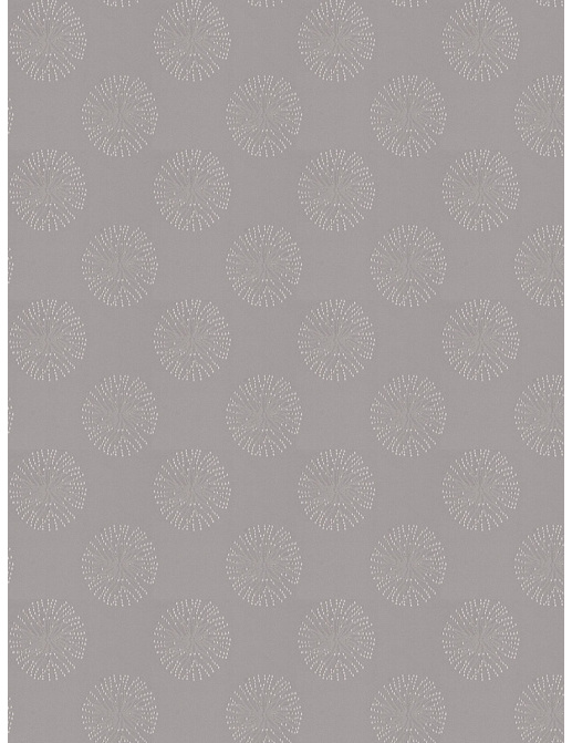 Ткань Fabricut Chromatics Vol.XXV Pewter Antin/Platinum