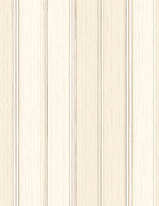 Обои Seabrook Camille CM11405