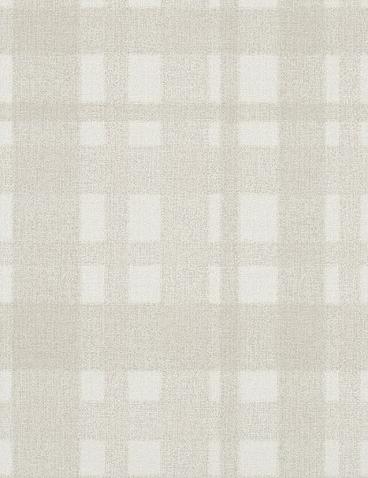 Обои Marburg Natural Vibes 32359