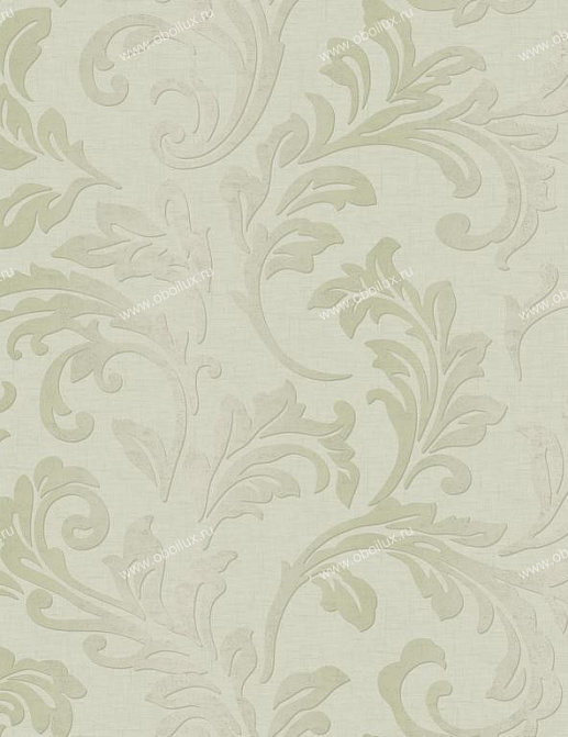 Обои Wallquest Shimmering Light 10405DD