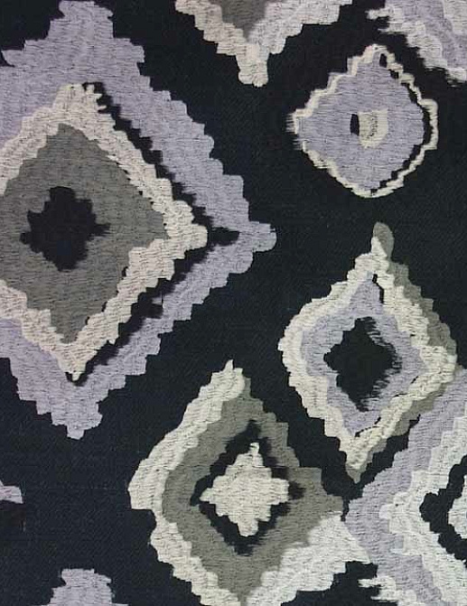 Ткань Prestigious Textiles Explore 3100924