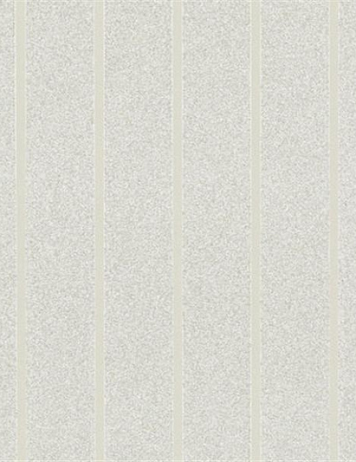 Обои Ralph Lauren Stripe Library LWP66225W