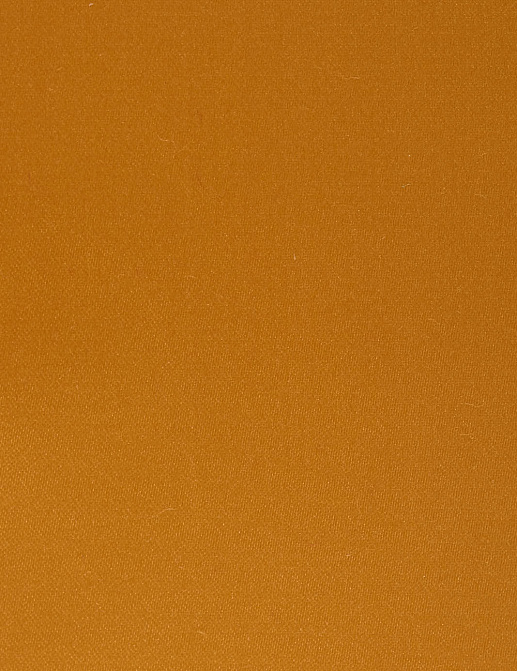 Ткань Harlequin Lustre 6 (Prism Plains) 440487