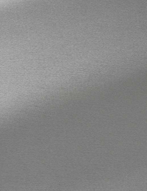 Ткань Pierre Frey Anet F3756027