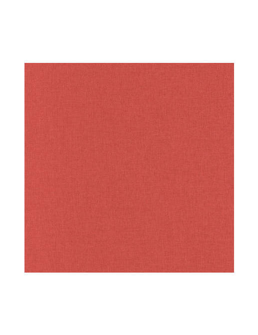 Обои Caselio Linen LINN68528000
