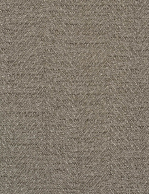 Ткань James Hare Hampton Stain Repellent 31660/11