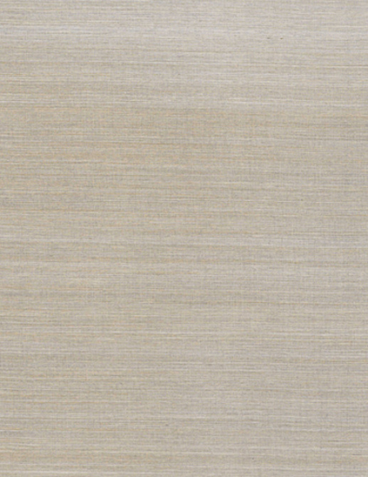 Обои Thibaut Grasscloth Resource II T3666
