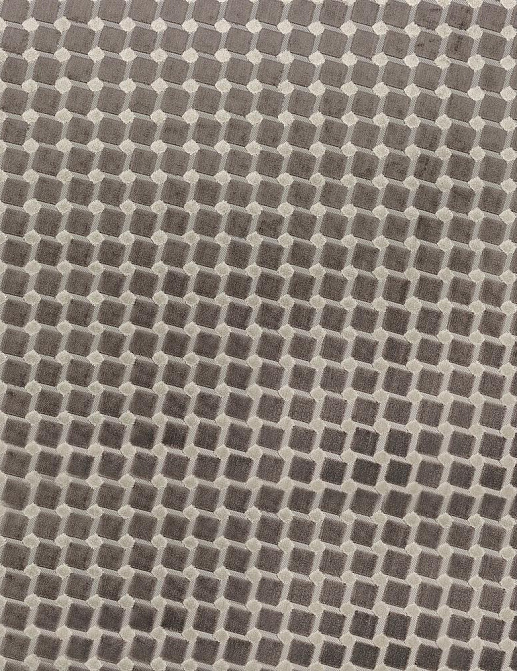 Ткань Casamance Hanami 35770487