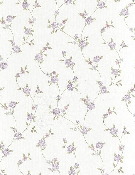 Обои Aura Floral Themes G23282