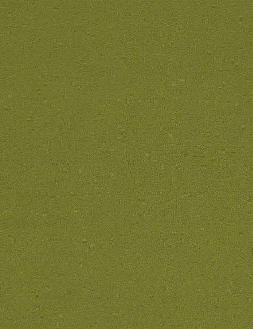 Обои Texdecor Acoustic Textile Wallcoverings EOSC91040419