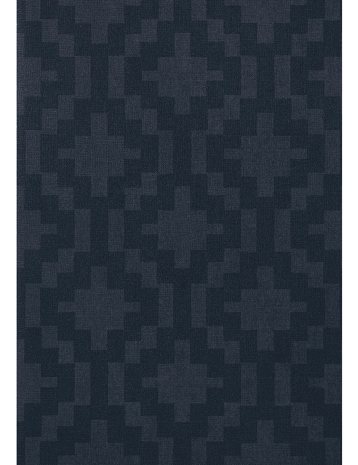 Обои Thibaut Texture Resource V T57115