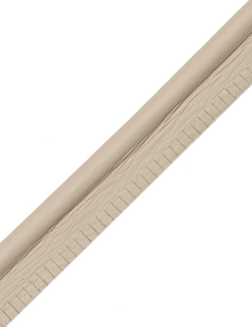 Шнур Samuel & Sons Leather Piping Collection 973-34384/2172