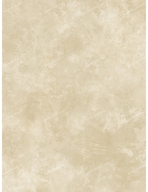 Обои Chesapeake Modern Living MLV14135