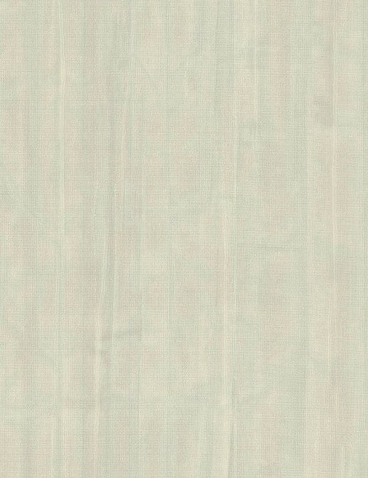 Обои JWall Paraiso 50313