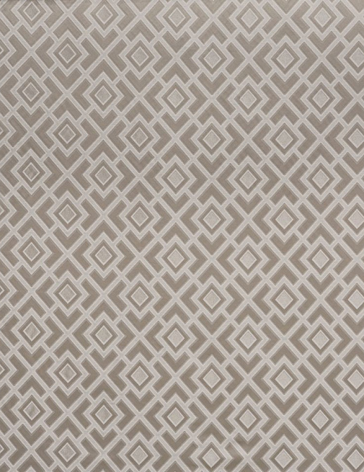 Ткань Prestigious Textiles Icon 3854/531