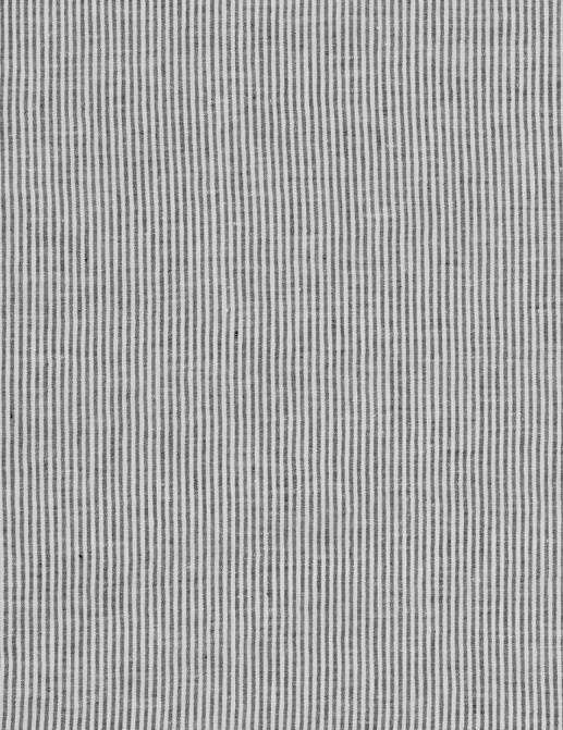 Ткань Threads Nala Linens Wide Width ED85331/985