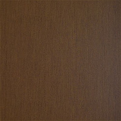Обои Thibaut Texture Resource II T3089
